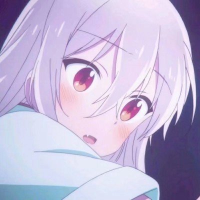 朋友圈改版
